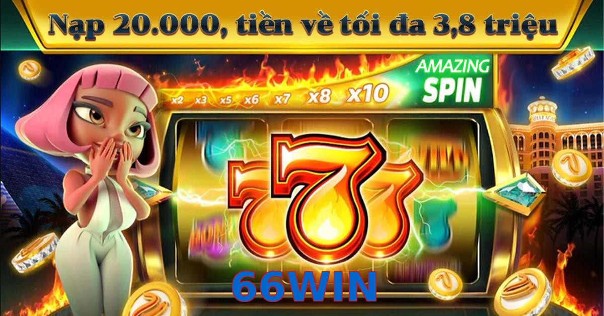66WIN