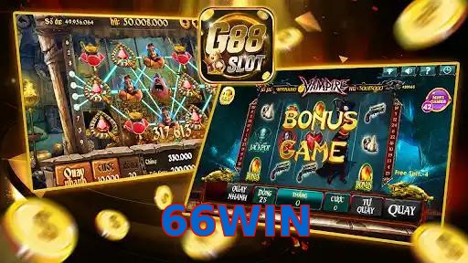 66WIN