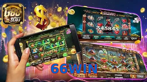 66WIN