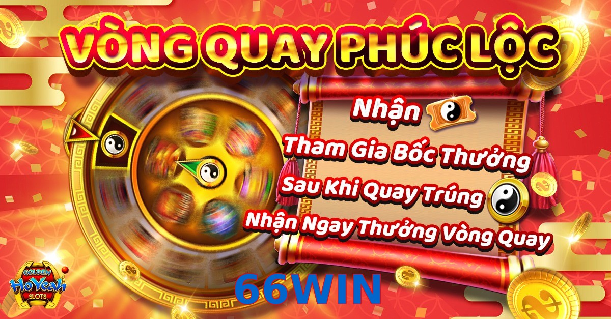 66WIN
