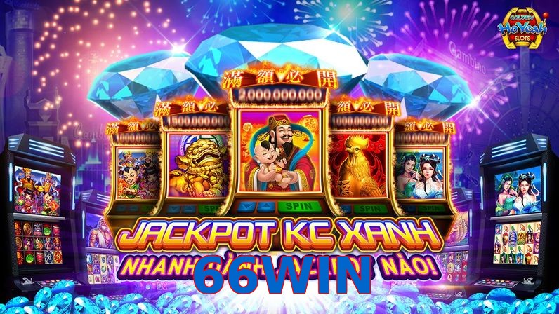 66WIN