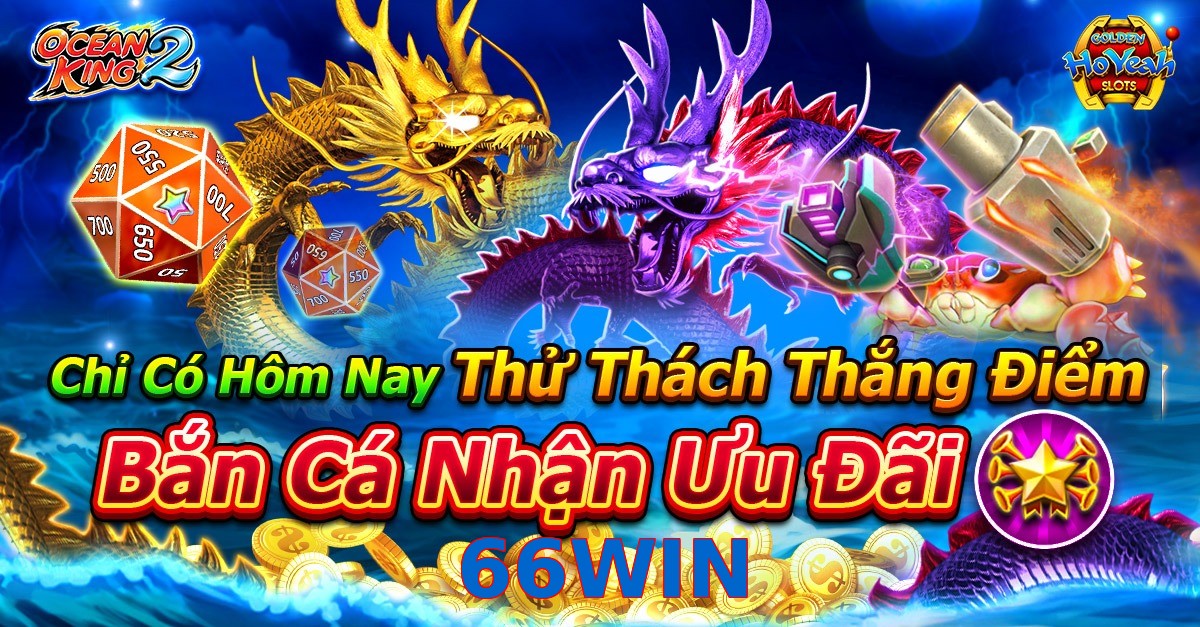 66WIN