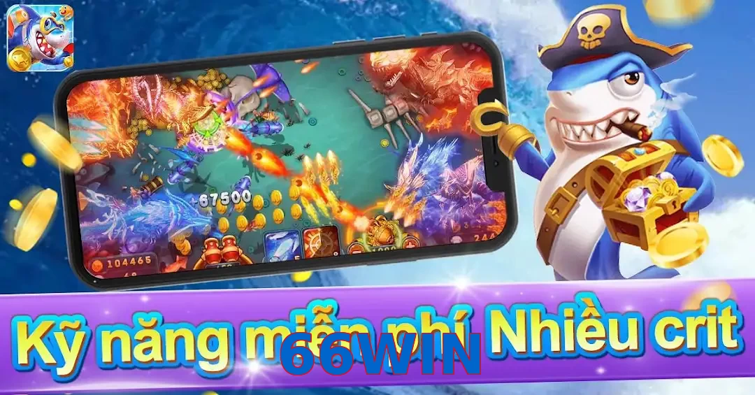 66WIN