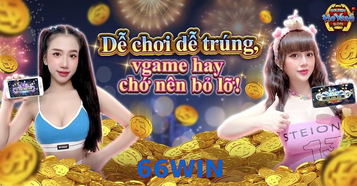 66WIN