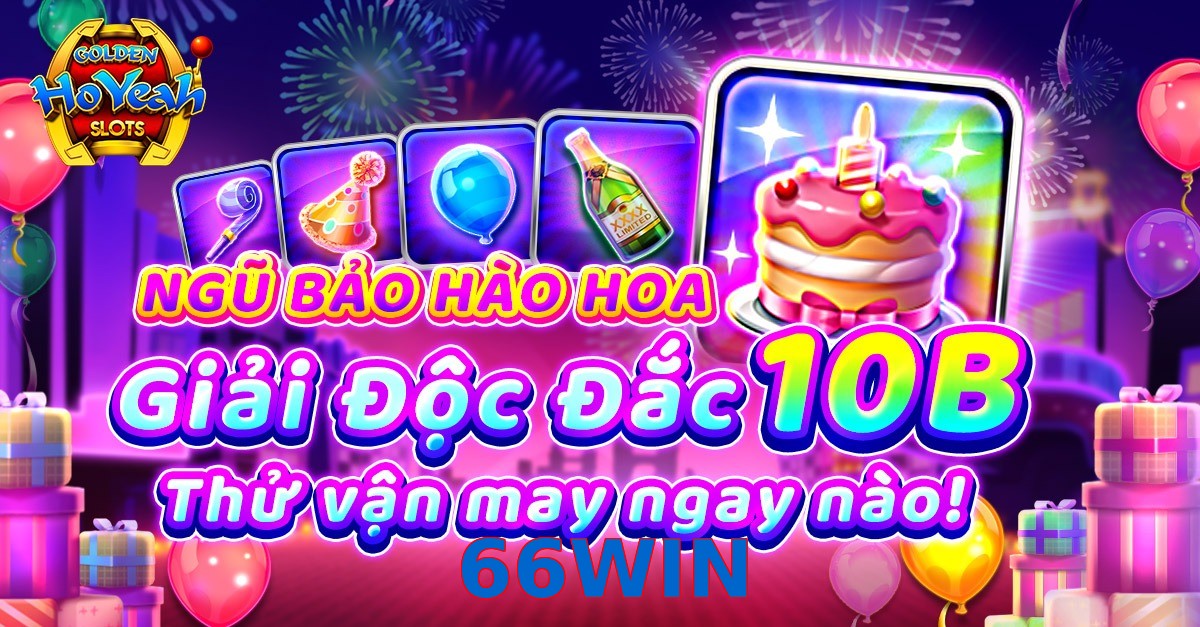 66WIN