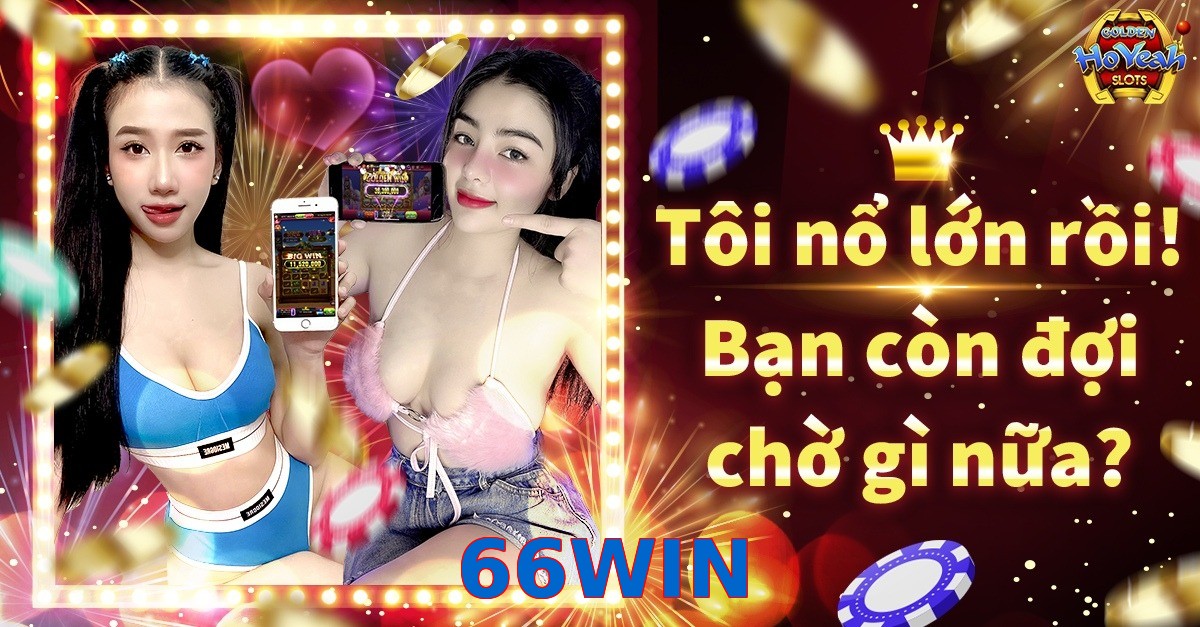 66WIN