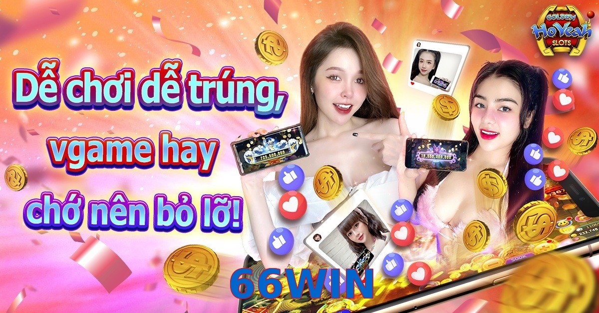 66WIN