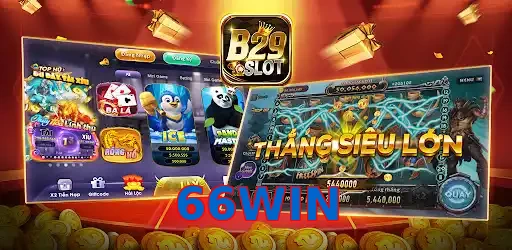 66WIN