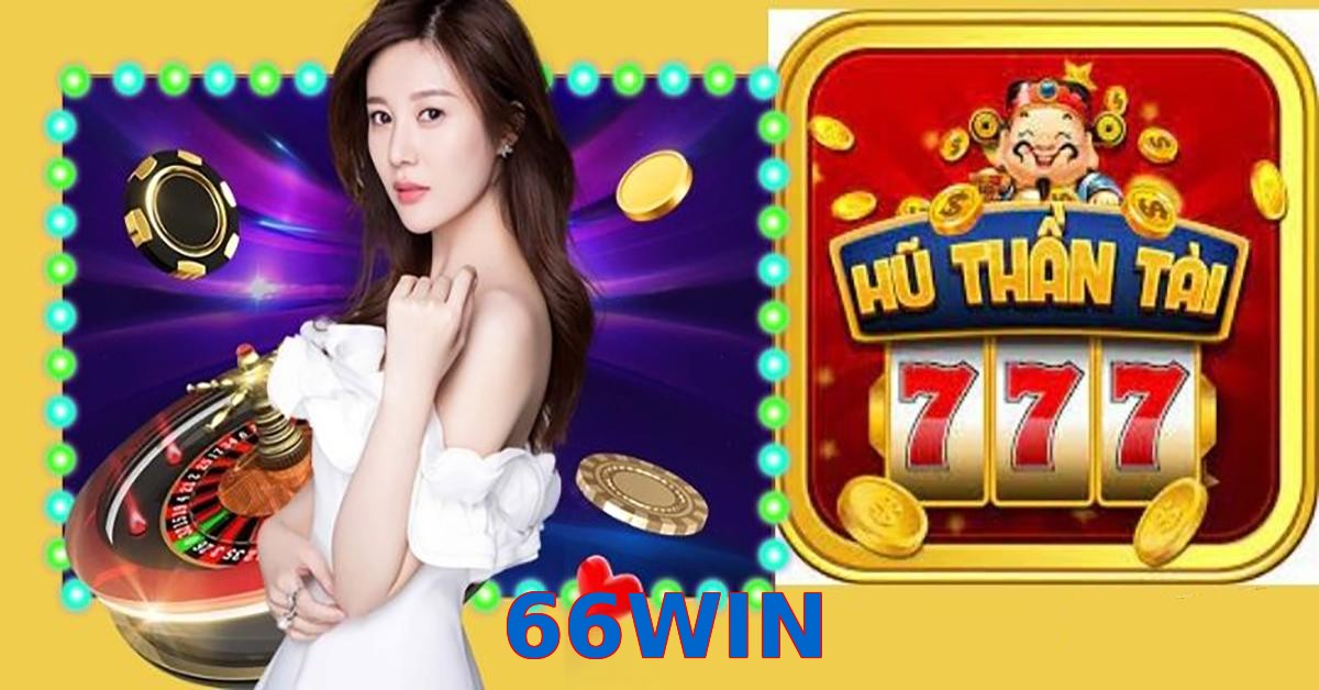66WIN
