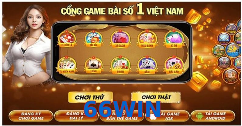 66WIN