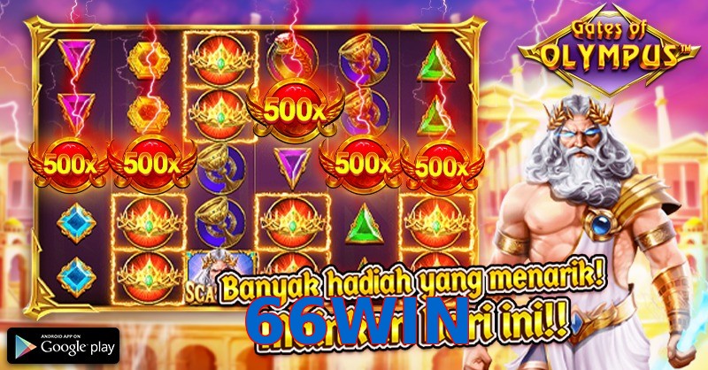 66WIN