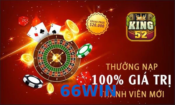 66WIN