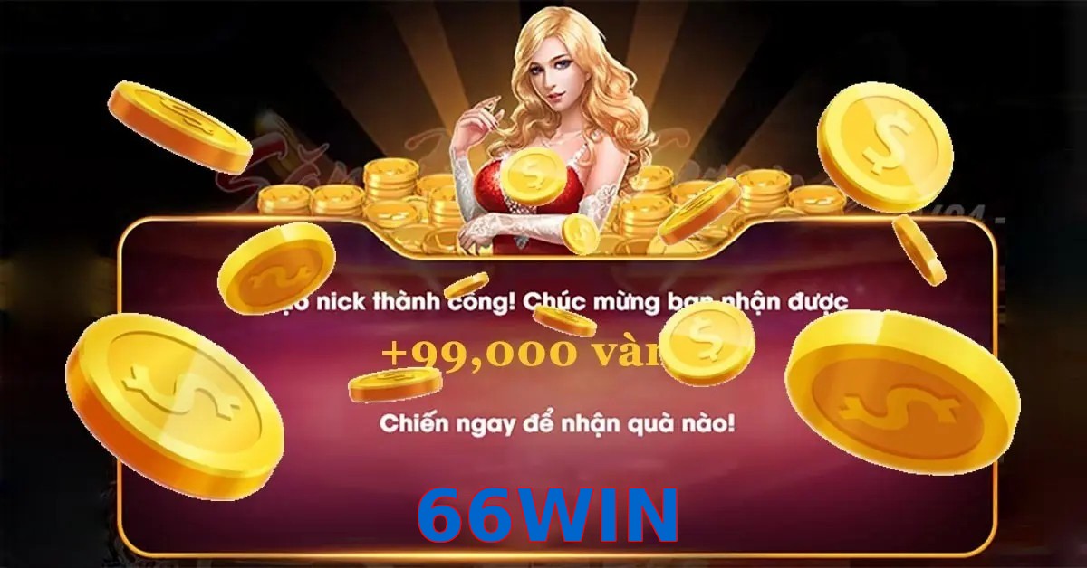 66WIN