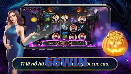 66WIN