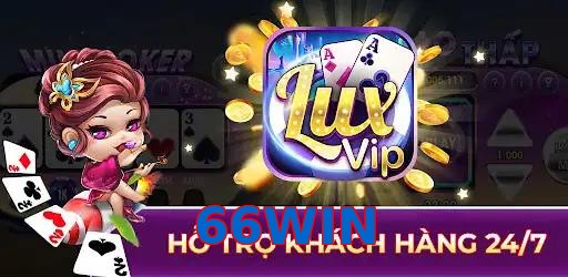 66WIN