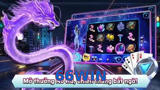 66WIN
