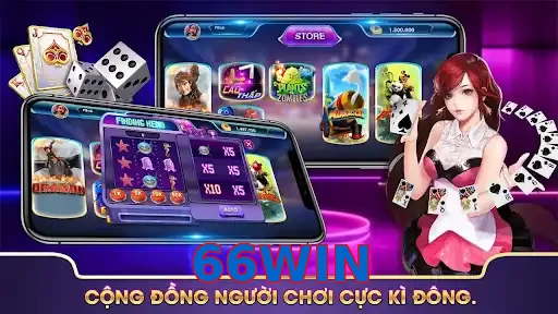 66WIN