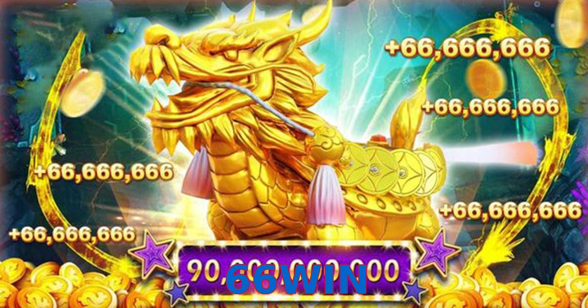 66WIN