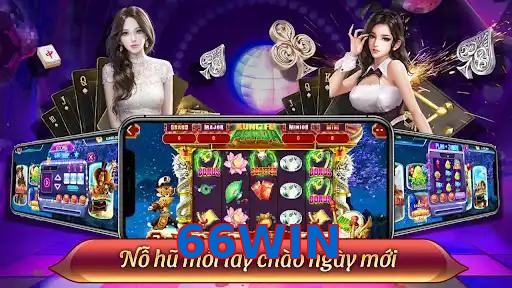 66WIN
