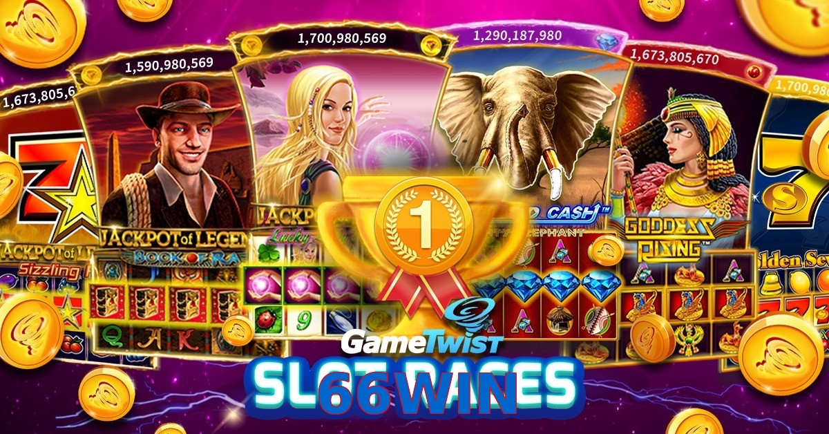 66WIN
