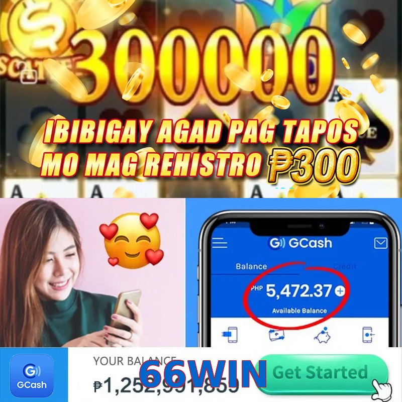 66WIN