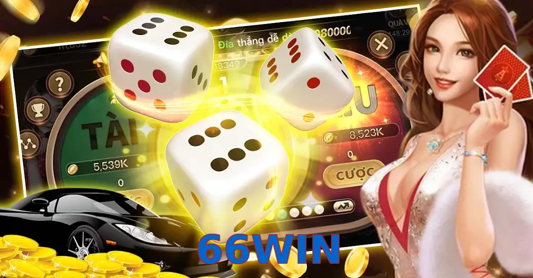 66WIN