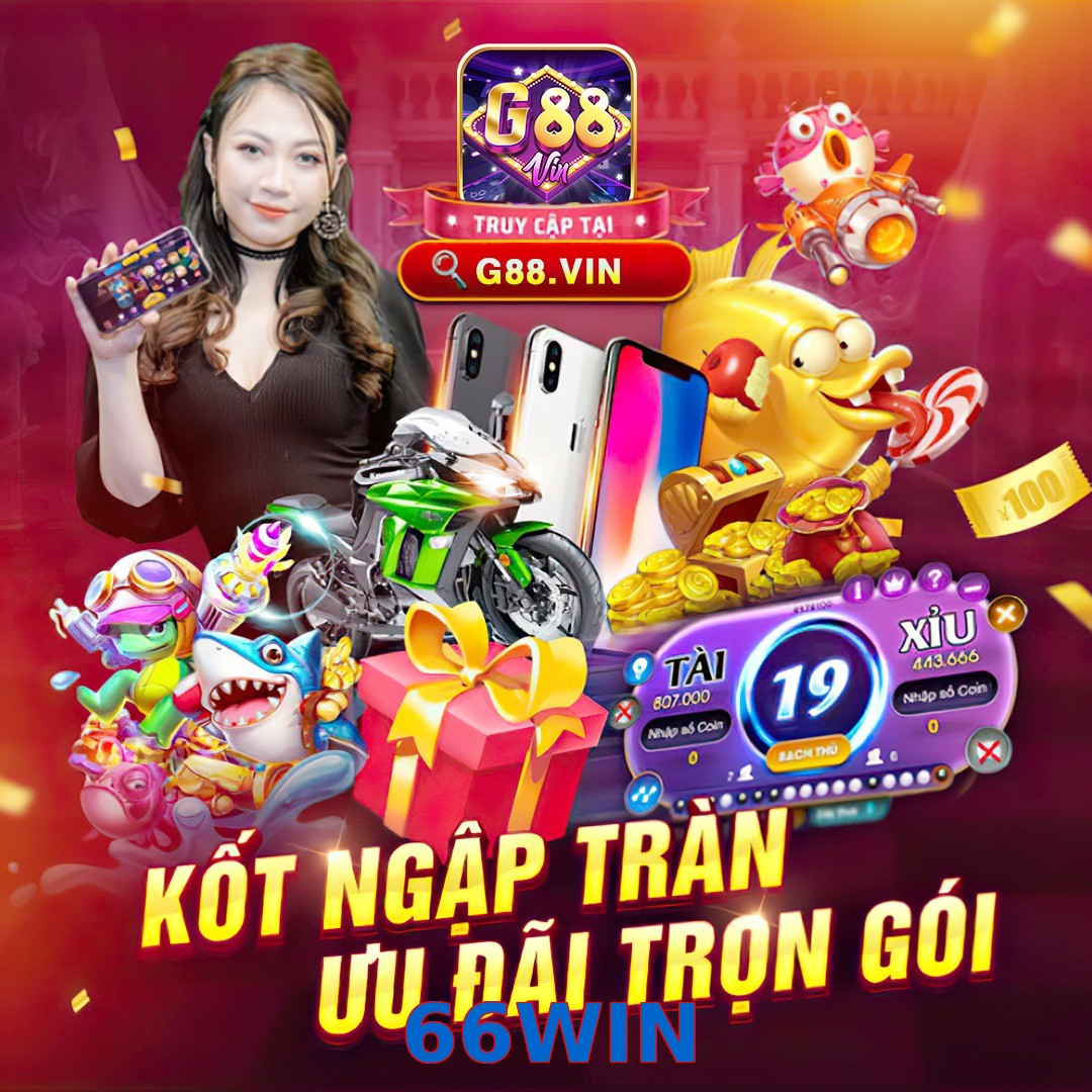 66WIN