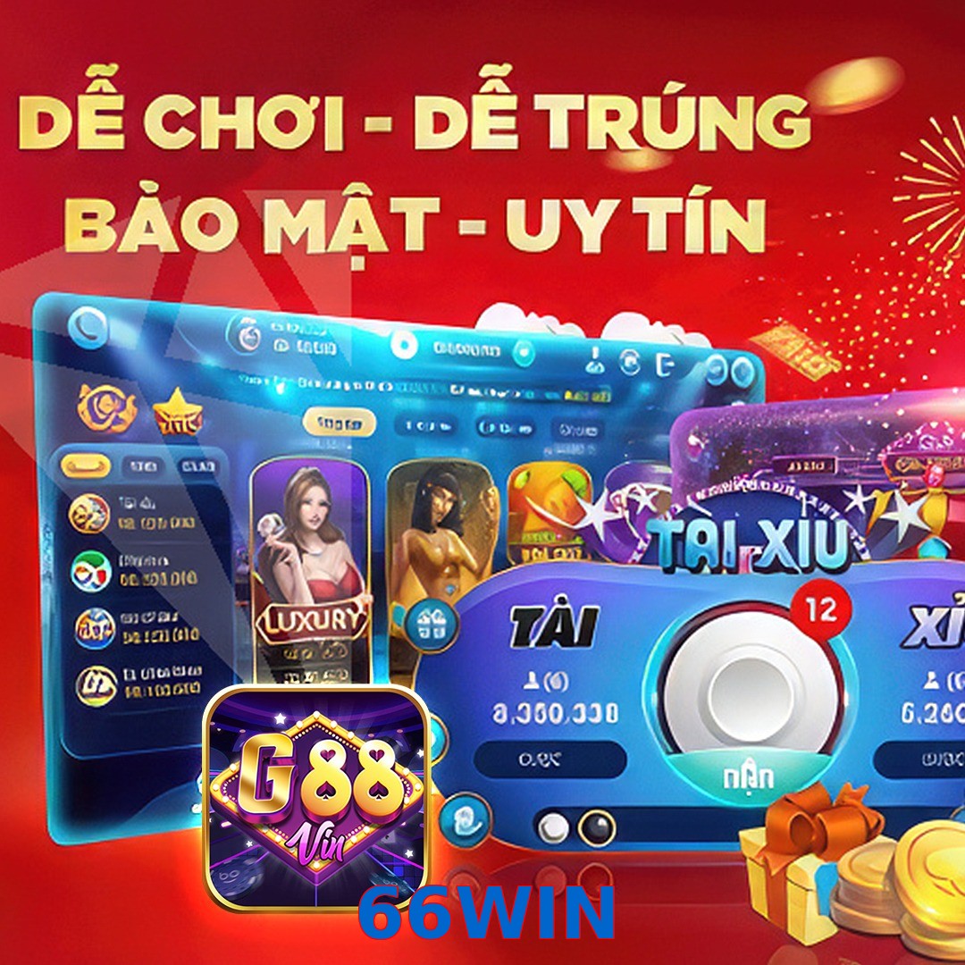66WIN