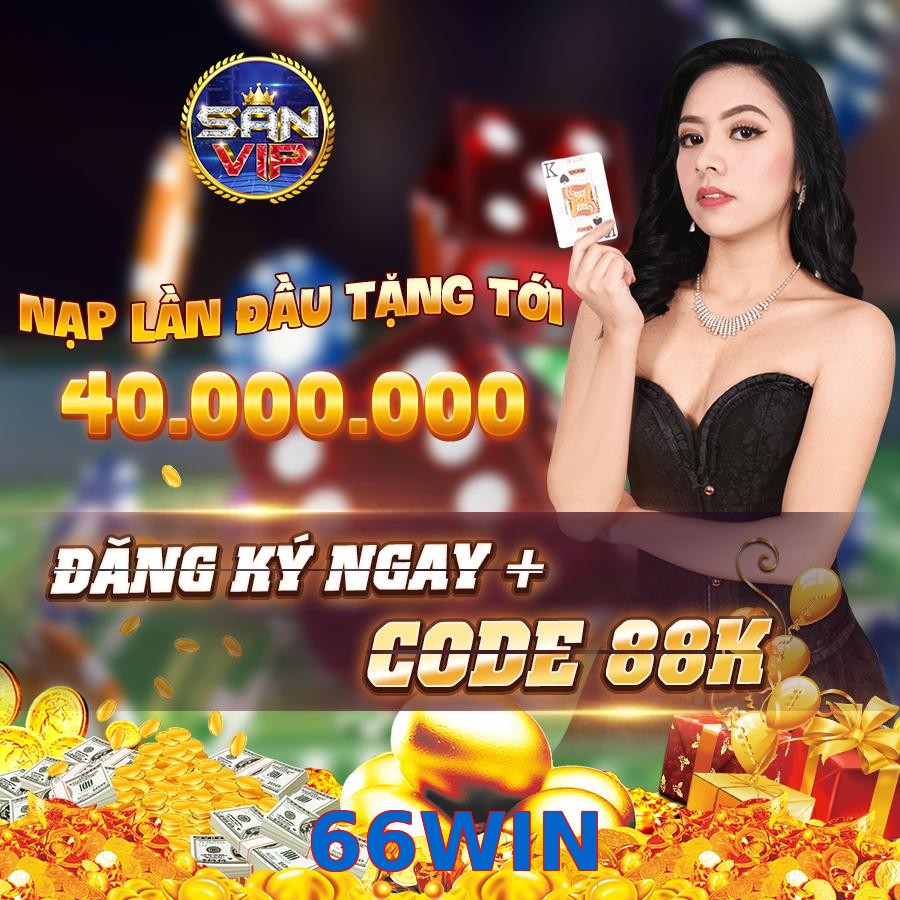 66WIN