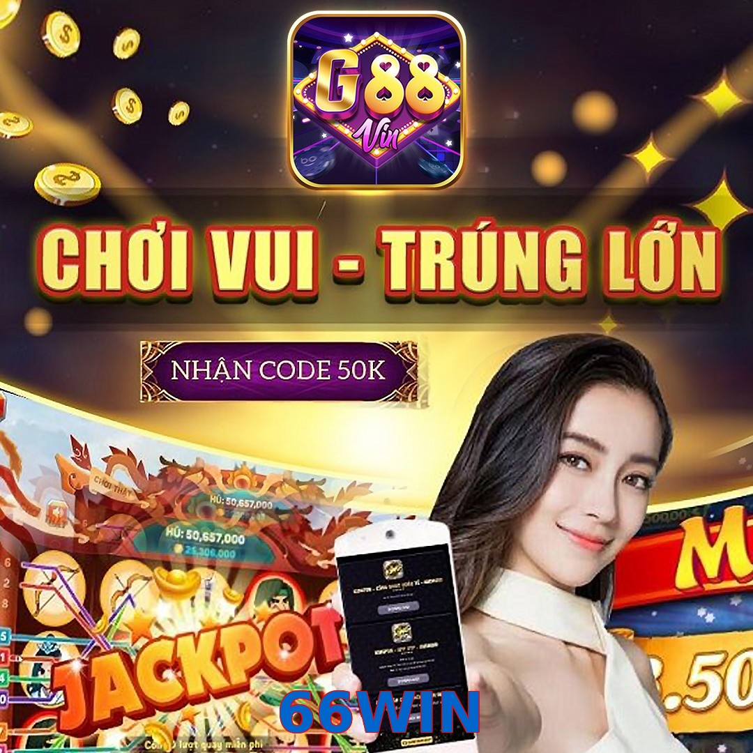 66WIN