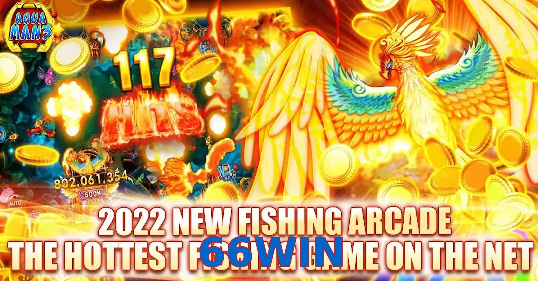 66WIN