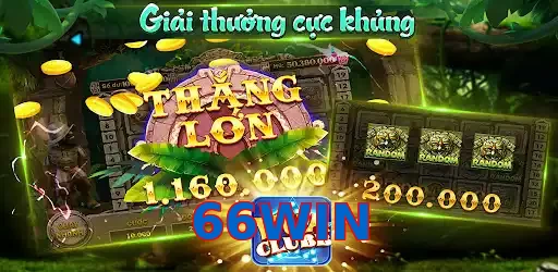 66WIN