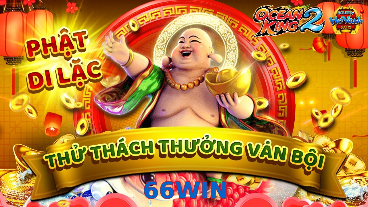 66WIN