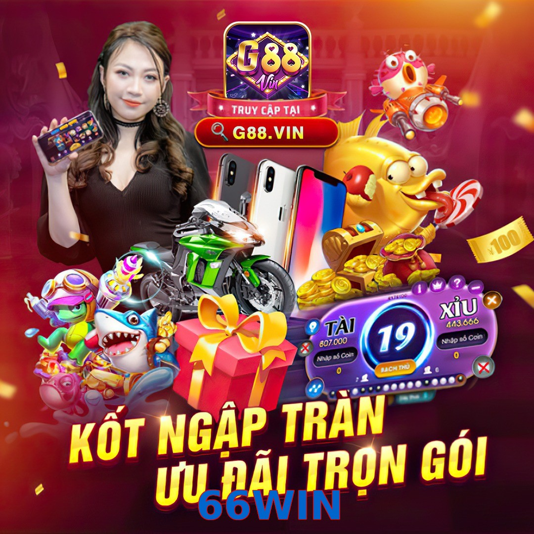 66WIN