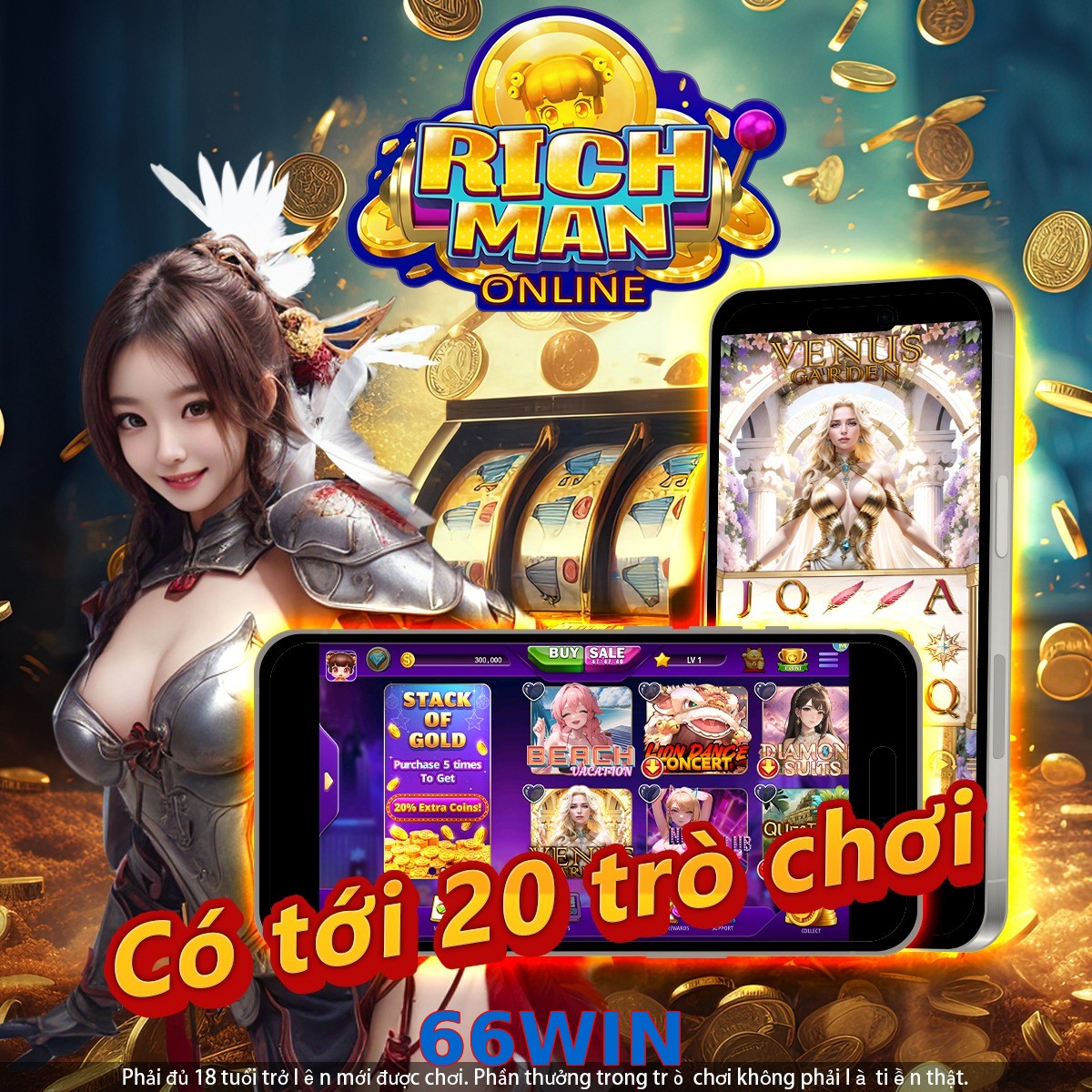 66WIN