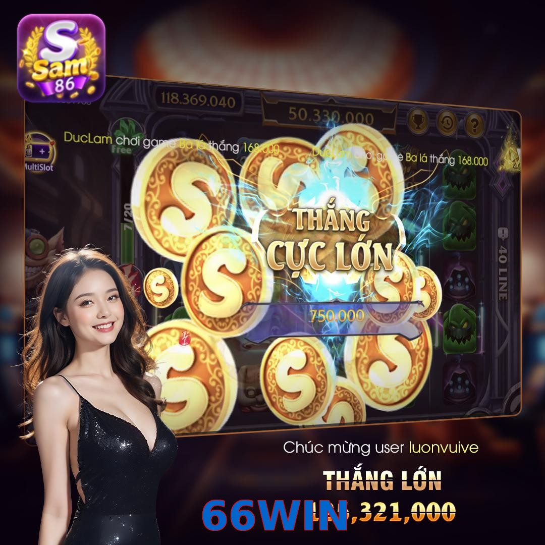 66WIN