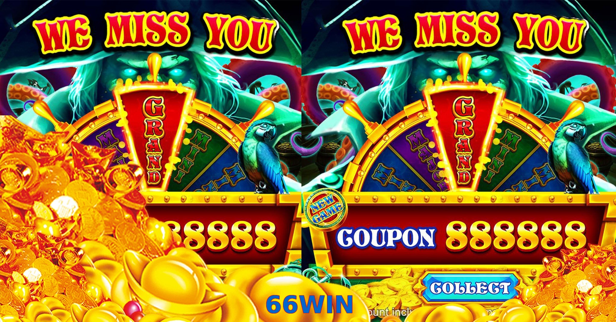 66WIN