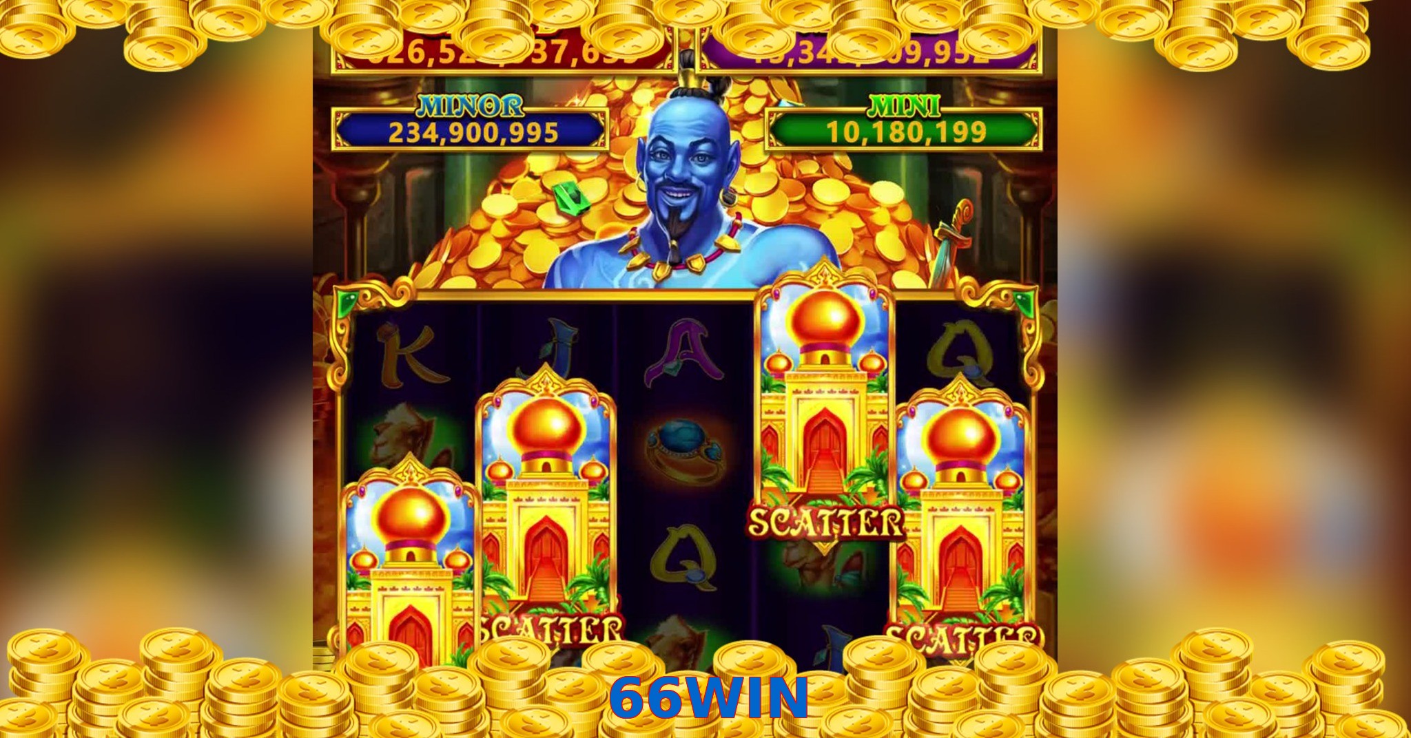 66WIN