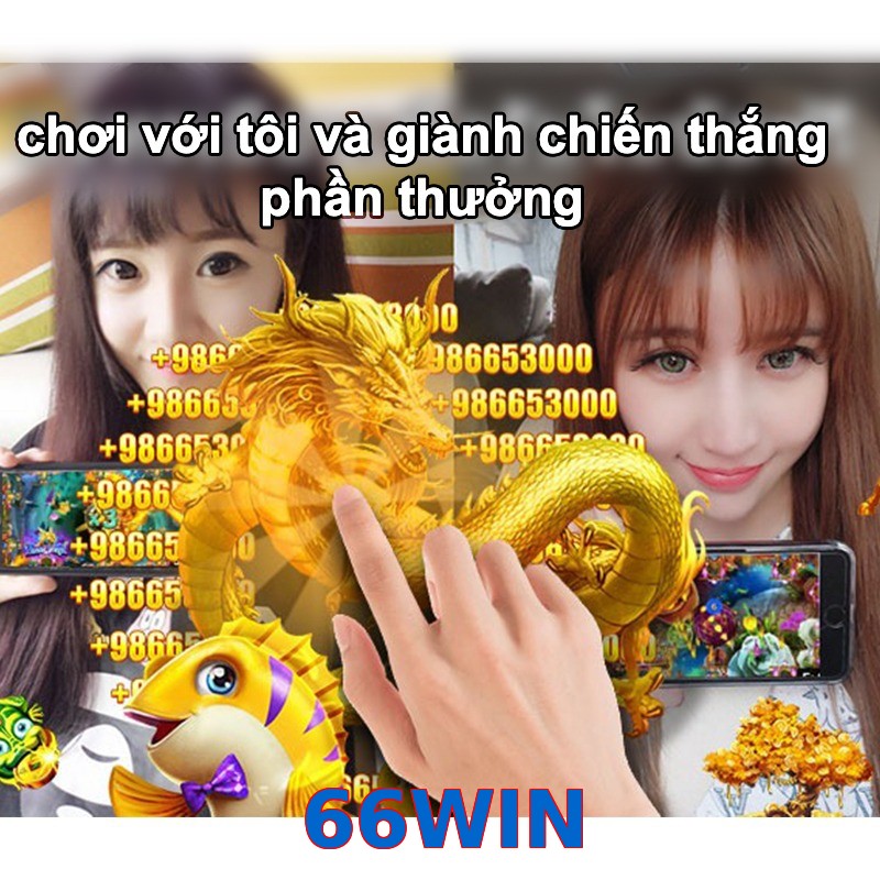 66WIN