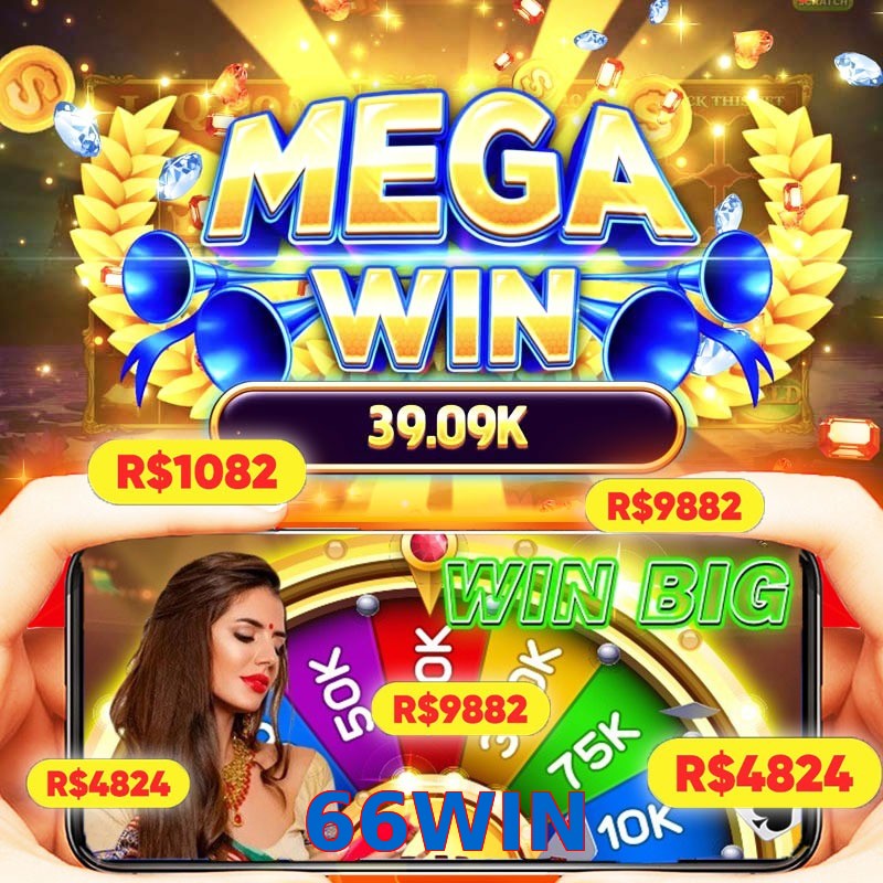 66WIN
