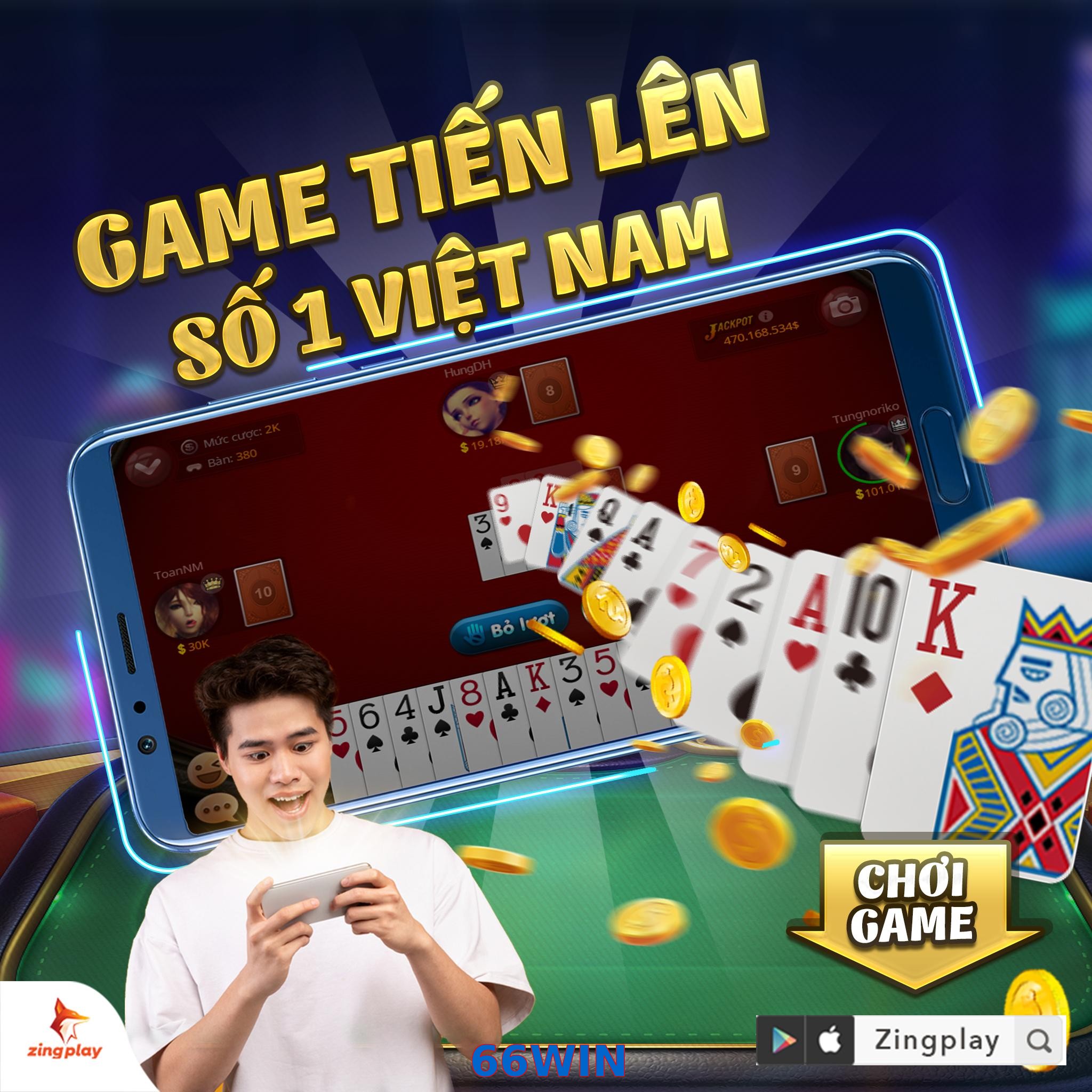 66WIN