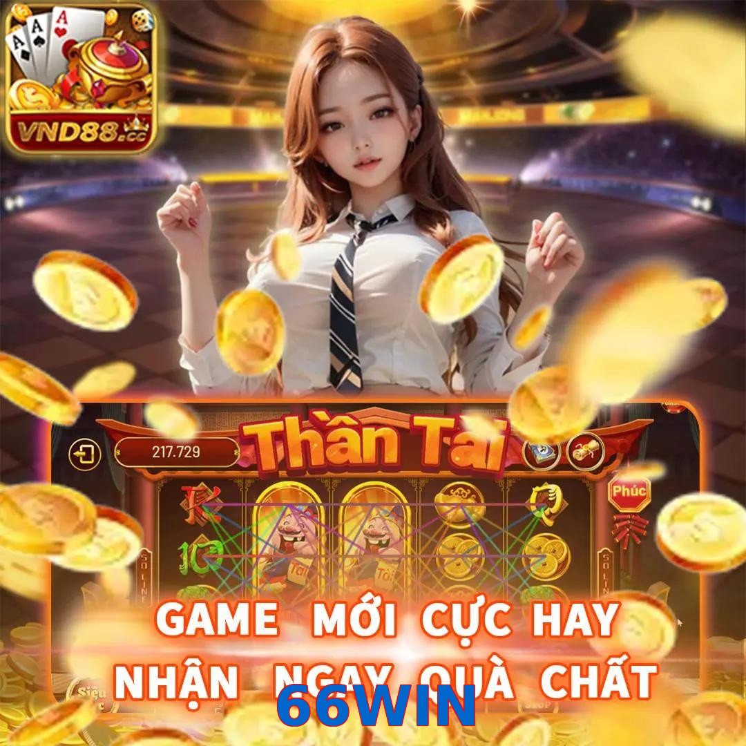 66WIN