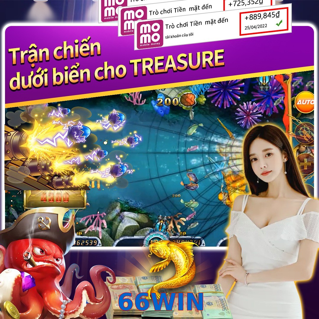 66WIN