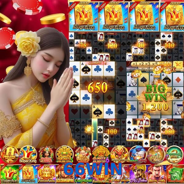 66WIN