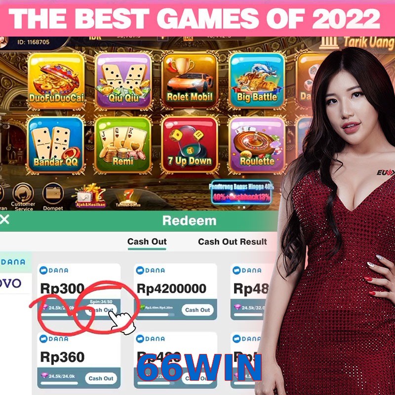66WIN